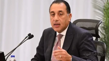 رئيس الوزراء يكشف أسباب رفع أسعار البنزين والسولار (إنفو جراف) 1